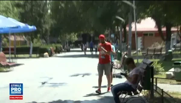 Specialistii ii avertizeaza pe fanii Pokemon Go din Romania. Au aparut deja aplicatii false care pot virusa telefoanele