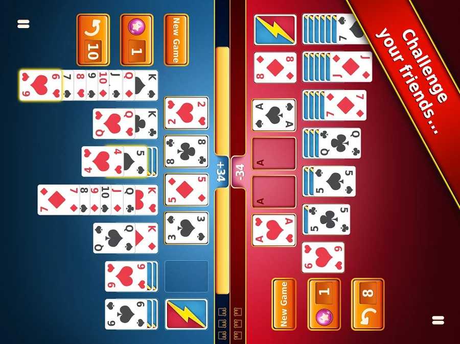 iLikeIT. Programatorii romani au creat o alternativa la Pokemon Go. Cum se joaca