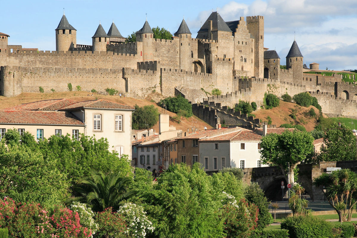 Cinci orase istorice in care trebuie sa ajungi macar o data in viata