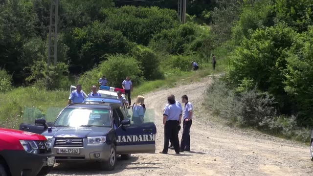 Sfarsit tragic pentru batrana de 84 de ani din Prahova, disparuta de doua saptamani de acasa. Unde a fost gasit trupul sau