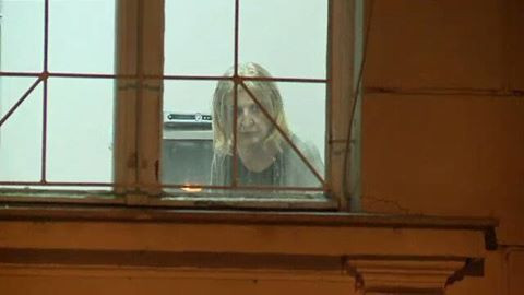 Procurori: O pacienta a incercat sa se sinucida dupa ce a fost tratata experimental de medicul psihiatru Podea