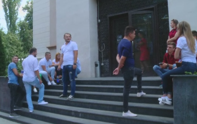 Topul celor mai cautate facultati in 2016. Multe dintre ele au fost nevoite sa-si prelungeasca perioada de inscrieri