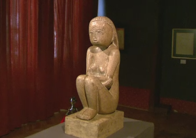 Ambasadorul Federatiei Ruse la Bucuresti, despre clipul care a starnit controverse: "A fost facut de prietenii nostri romani"