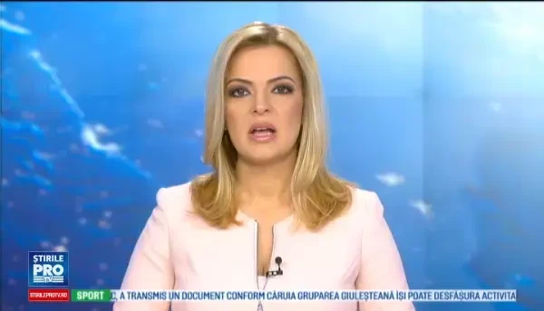 Horoscop 22 iulie 2016. Leii vor avea reusite pe plan profesional, iar Gemenii si-ar putea schimba partenerul de afaceri