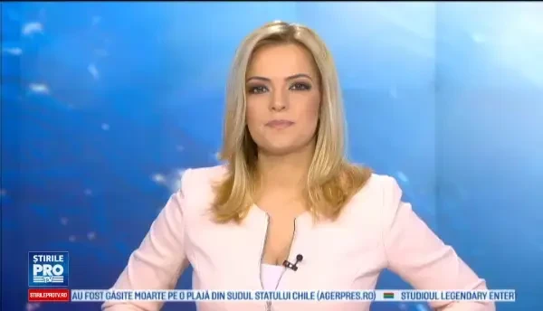 O femeie de 66 de ani a murit carbonizata in locuinta sa din Capitala. Ce facuse femeia in apartament inainte