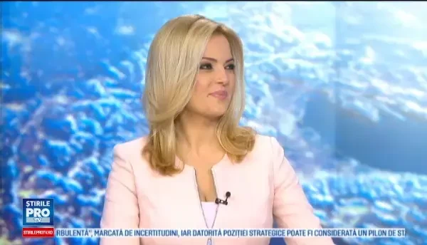 Vreme caniculara in toata tara si disconfort termic accentuat. Ce temperaturi vor fi in acest weekend la munte si pe litoral