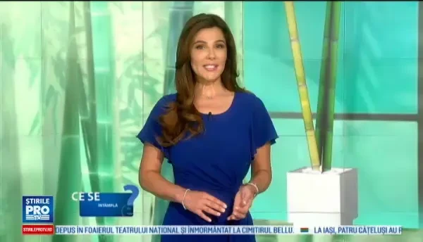 De ce este bine sa lasam copiii sa bea apa dintr-un izvor si sa manance un fruct nespalat. Rolul esential al bacteriilor