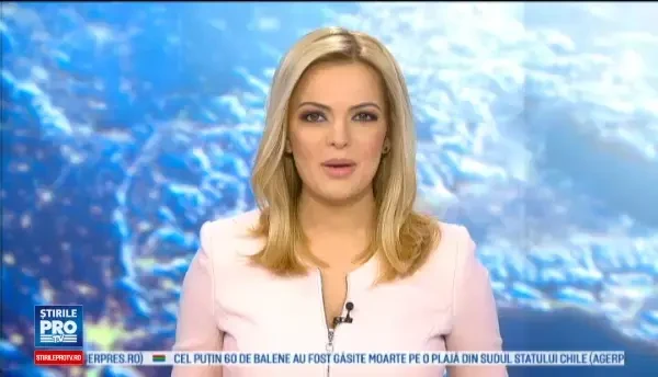 iLikeIT. Programatorii romani au creat o alternativa la Pokemon Go. Cum se joaca