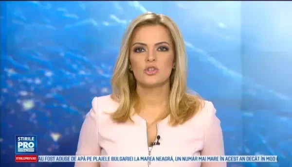 Cei doi spioni israelieni care au urmarit-o pe Kovesi, scosi din arest. Ce masura a luat Curtea de Apel