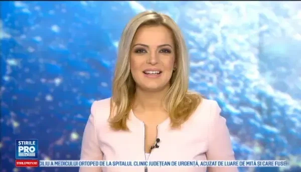 Un Alfa Romeo din 1939 ar putea deveni cea mai scumpa masina vanduta vreodata la o licitatie. Cat cere proprietatul