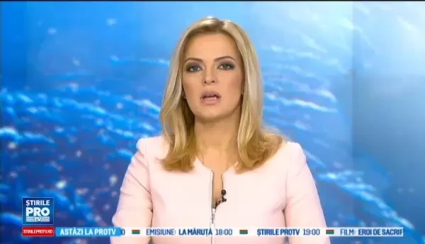 SOV risca sa ajunga din nou dupa gratii, alaturi de cel mai bogat sindicalist din Romania. Ce se intampla cu dosarul FNI