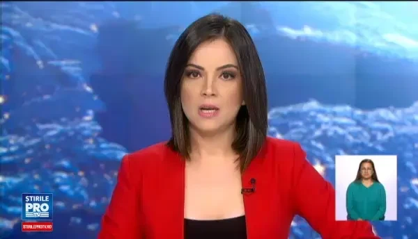 Sfarsit tragic pentru batrana de 84 de ani din Prahova, disparuta de doua saptamani de acasa. Unde a fost gasit trupul sau