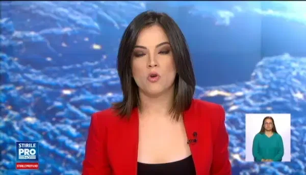 SOV, condamnat din nou la inchisoare, alaturi de cel mai bogat sindicalist din Romania. Ce se intampla cu dosarul FNI