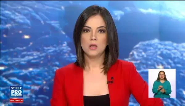 Batrana violata si injunghiata de un barbat bolnav psihic. Femeia este acum in stare grava