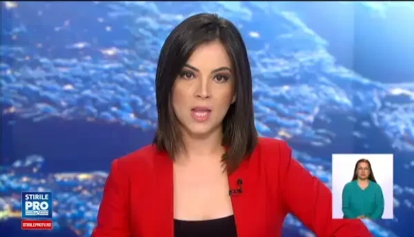 Imagini SFASIETOARE. Copiii din Siria se folosesc de Pokemon Go pentru a cere ajutor lumii: Ai vrea sa vii sa ma salvezi?