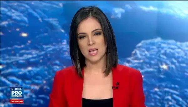 Fondatorul MISA, Gregorian Bivolaru, a fost adus in tara pentru a fi inchis. Primele imagini cu guru dus in catuse