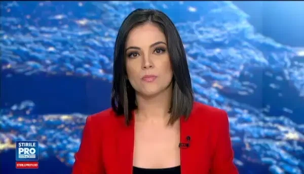 Un clujean era sa se trezeasca cu masina in casa. Motivul pentru care accidentele de acest tip se repeta in zona