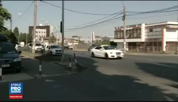 Sorin Ovidiu Vintu, condamnat la 6 ani si 2 luni de inchisoare cu executare. Cat ar putea executa din pedeapsa