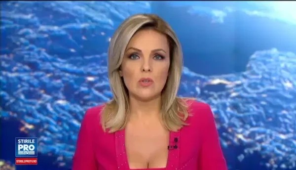 Momente de panica in Timisoara. Un tramvai plin cu calatori, scapat de sub control dupa ce vatmanul a lesinat