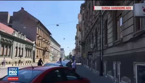 Un Pokemon Dracula exclusiv romanesc, care sa poata fi vanat doar in castelele si padurile Transilvaniei. Cum ar putea arata