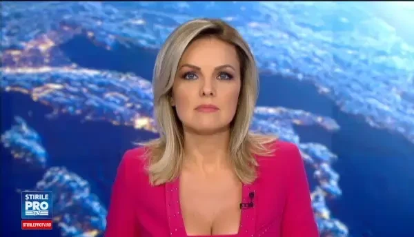 Cei care vor sa contribuie pentru Cumintenia Pamantului pot face de acum donatii si prin SMS. Cati bani s-au strans