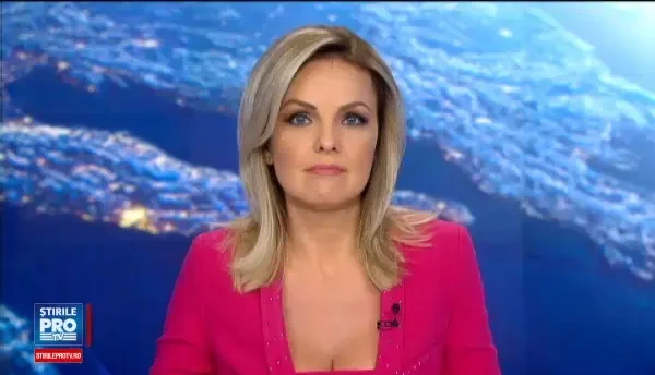 Evenimentele sportive din centrul Capitalei, interzise de Primarie. Motivul: executarea de lucrari edilitar-gospodaresti