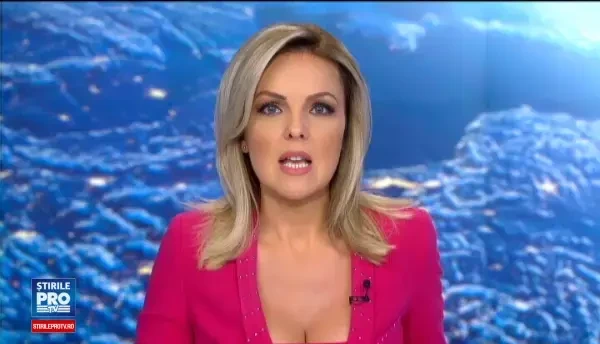 Printul George al Marii Britanii implineste 3 ani. Fotografiile pe care familia regala le-a dat publicitatii