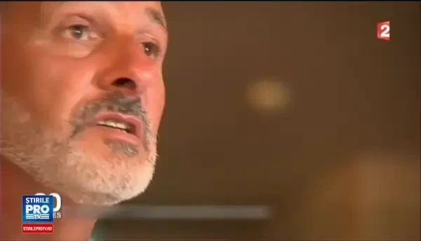 Autoritatile NU au mintit. Motivul pentru care politia franceza a cerut stergerea filmarilor din timpul atacului de la Nisa