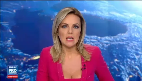 Expertul in securitate Iulian Chifu, despre atacul din Munchen: Nu a existat o patrula de politie care sa intervina imediat