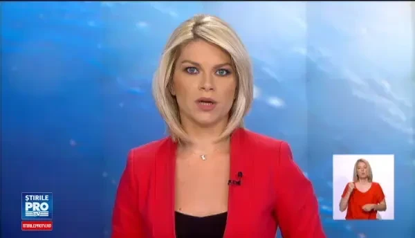 Atac armat la Munchen: Cine este barbatul care a deschis focul in apropierea unui centru comercial si a ucis 9 oameni