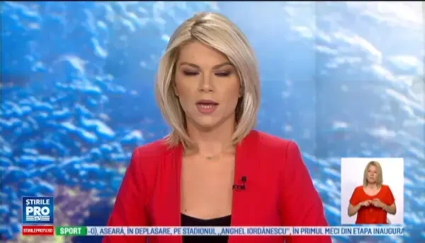 Angela Merkel a convocat o reuniune a Consiliului Federal de Securitate. Cancelarul a lipsit de la sedinta de urgenta