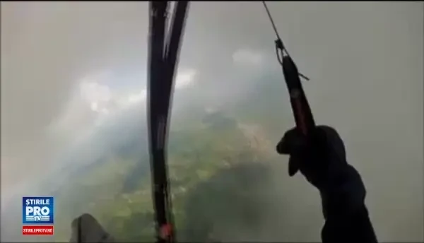 Statiunea din Maramures care atrage turisti din toata lumea. Pretul unei nopti de cazare in cabanele traditionale