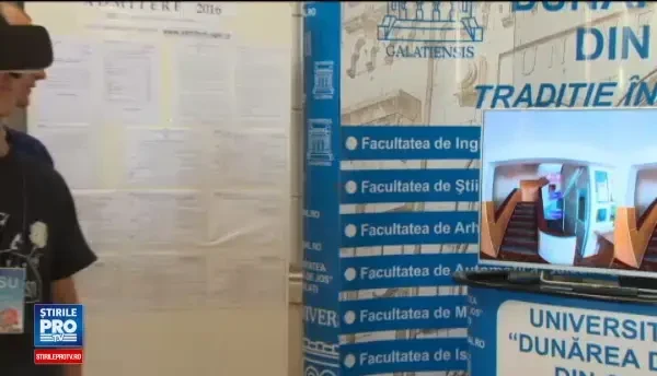 Lupta universitatilor din Romania pentru a atrage studenti. Ofertele inedite pentru cei mai buni absolventi de liceu