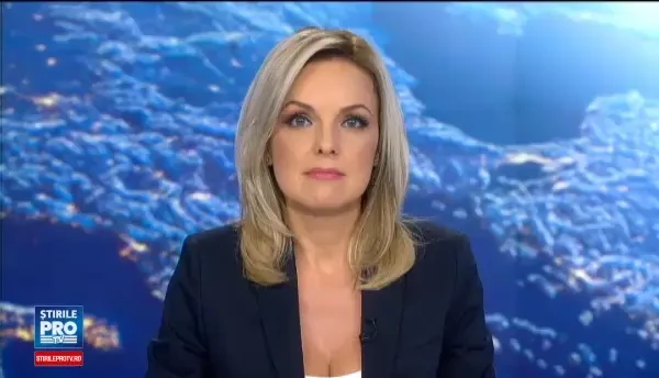 Hillary Clinton si-a anuntat vicepresedintele: Tim Kaine. Se aliaza cu un om politic care nu a pierdut niciodata un scrutin