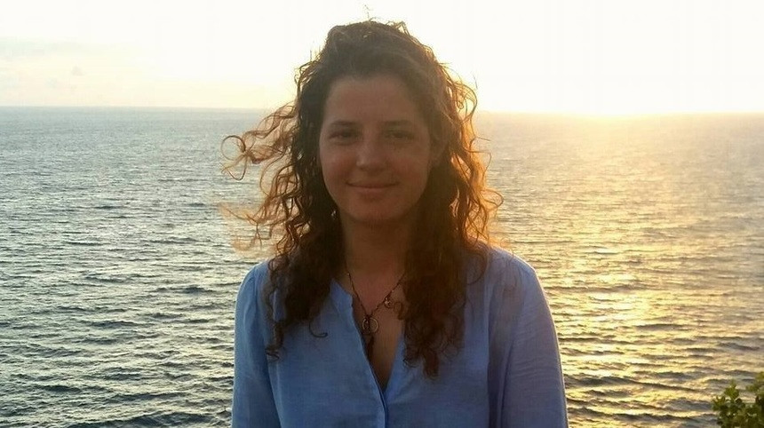 Romanca data disparuta in Nepal ar fi fost gasita moarta intr-un rau. MAE a inceput demersurile pentru repatriere