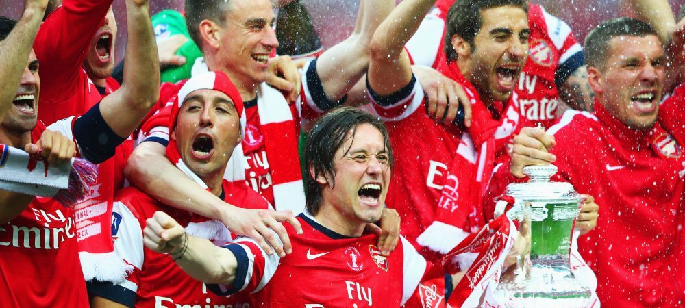 Transferul pe care Sparta Praga il negociaza inaintea turului cu Steaua, marti, 21:00, ProTV! Ce star vor sa aduca