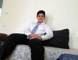 "Ne ameninta mereu ca o sa ne omoare". Marturiile adolescentilor care au fost colegi de scoala cu atacatorul din Munchen