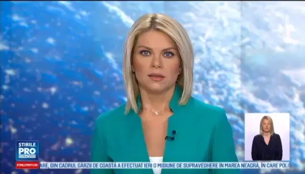 Incendiu in Constanta, langa calea ferata. Pompierii cred ca flacarile au fost provocate de temperaturile ridicate