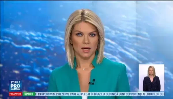 Reguli stricte dupa atacul armat din Munchen. Ministrul de Interne: Nu exista nicio legatura cu terorismul international