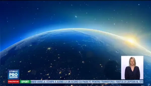 Horoscop 24 iulie 2016. Astazi, Pestii iau o decizie importanta legata de viata de cuplu, iar Racii primesc daruri