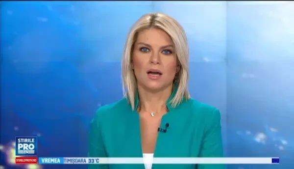 Incident grav in Thailanda. O tanara a intrat cu masina in multime dupa ce a suferit un accident vascular cerebral