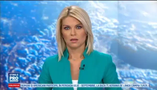 Coasta de vest a Americii este in flacari de cateva zile. Un incendiu de vegetatie a mistuit hectare de paduri din California