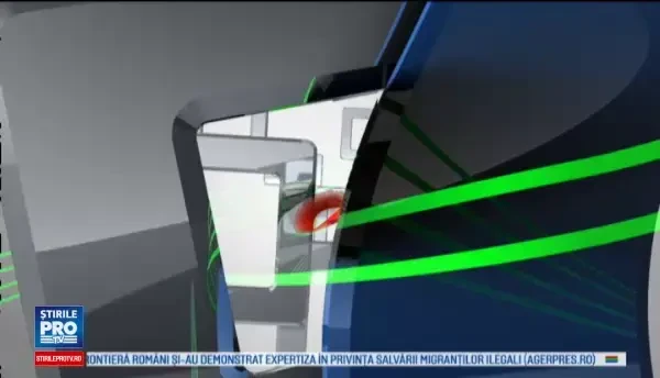 Modificarea radicala a alimentatiei, posibila cu regula celor 100 de zile. In ce consta si care sunt efectele ei