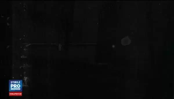 O asistenta si un sofer de ambulanta au fost batuti in Galati de un pacient care i-a chemat pentru o durere de cap