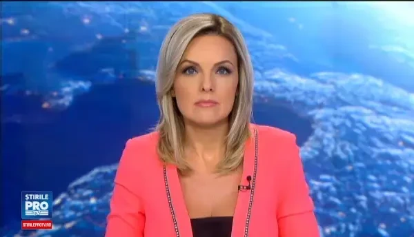 Romanca data disparuta in Nepal ar fi fost gasita moarta intr-un rau. MAE a inceput demersurile pentru repatriere