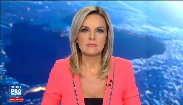 Reactia Ministerului Sanatatii dupa ce medicii au fost sfatuiti sa nu mai faca garzi suplimentare