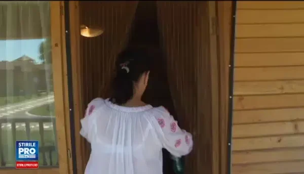 Una dintre cele mai mari baze de agrement cu specific pescaresc, inaugurata la Galati. Cat ii costa pe pasionatii de pescuit