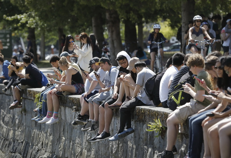 Actiunile Nintendo au scazut cu 17%. Anuntul facut de companie despre jocul Pokemon Go care a dus la declin