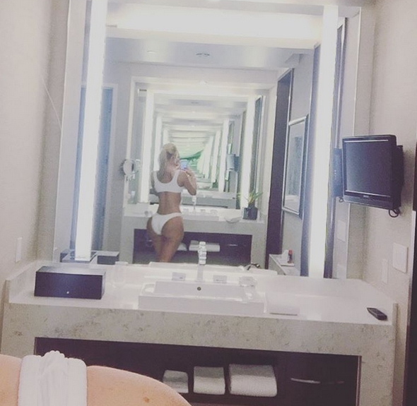 iggy azalea