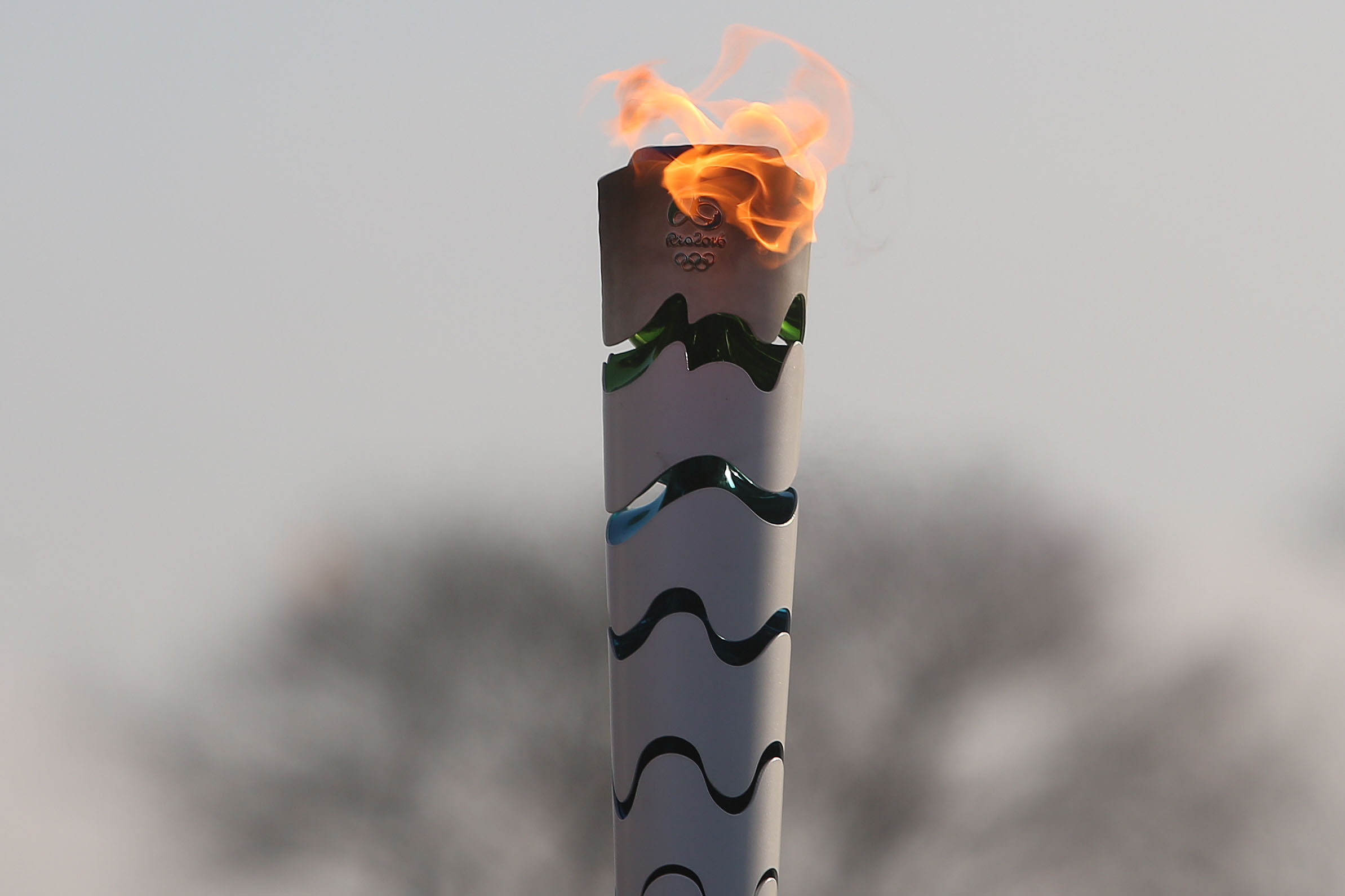 Delegatia Australiei la Jocurile Olimpice refuza sa se cazeze. Neregulile gasite la resortul din Rio